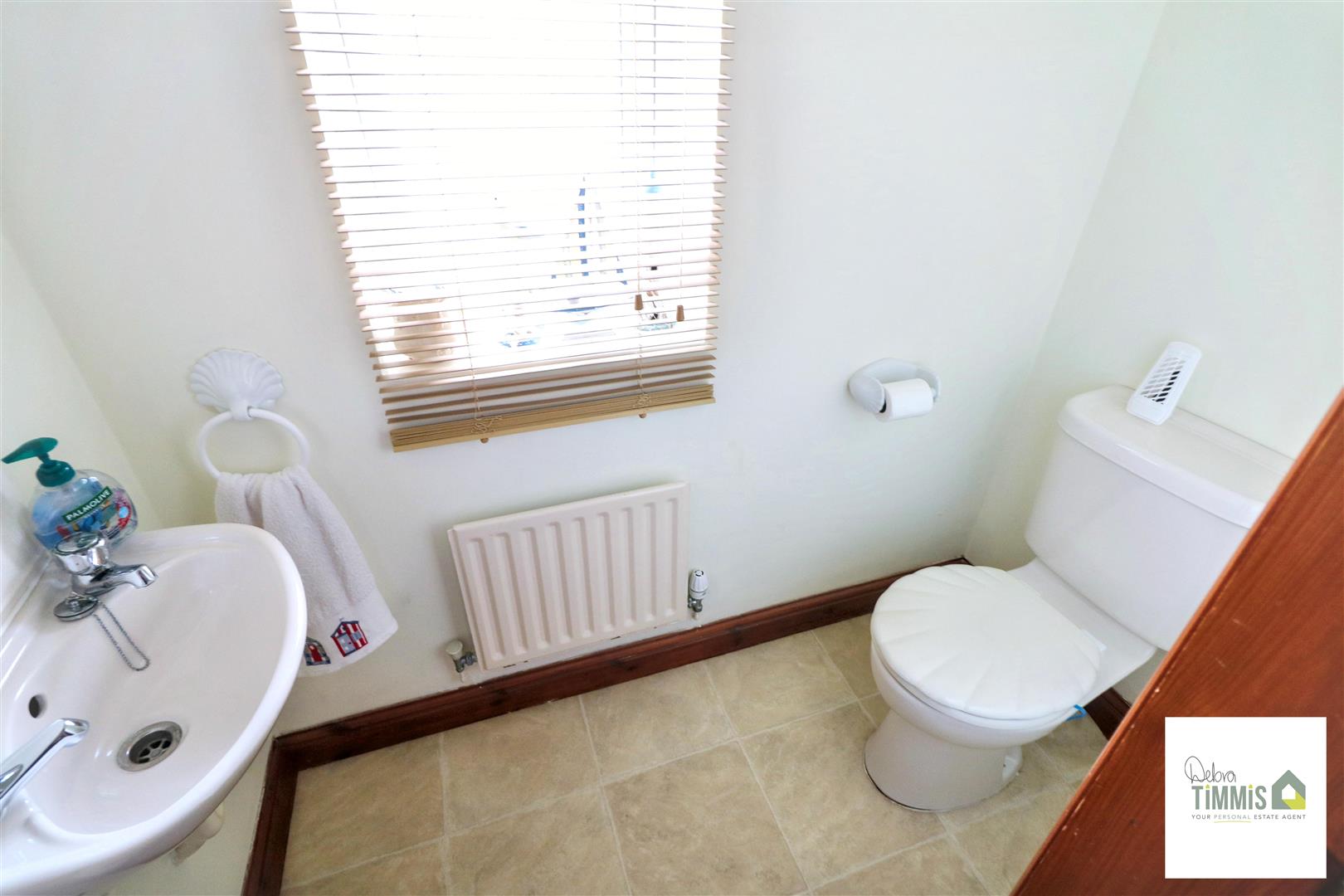 Leek Road, Carmountside, Stoke-On-Trent